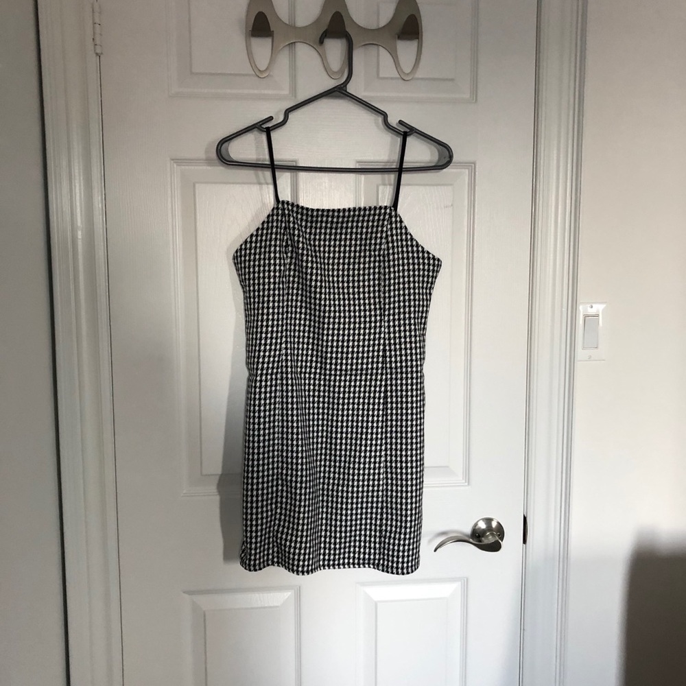 Urban Outfitters dress